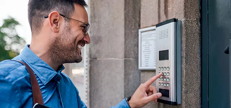 Advanced Solutions for Enhanced Security in Evergreen Park, IL