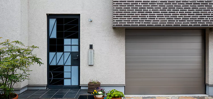 24 Hour Garage Door Repair Evergreen Park