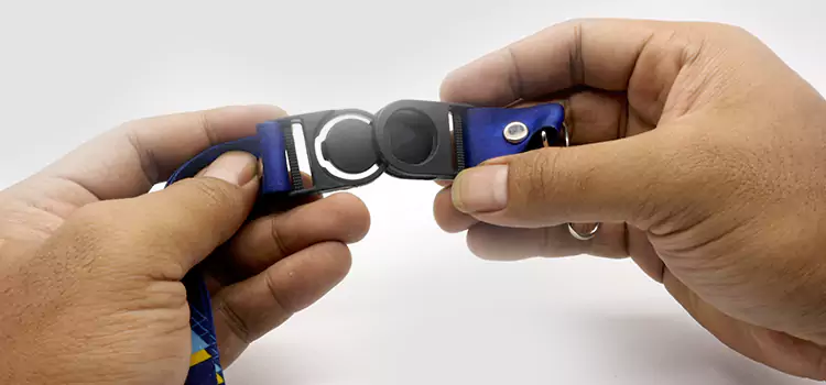 Our Professional Key Fob Installation Process in Evergreen Park, IL