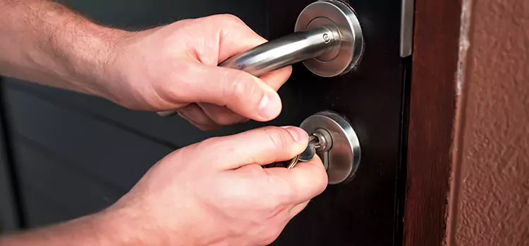 Pella Storm Door Lock Body Replacement Evergreen Park
